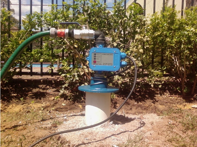 bore-water-pumps