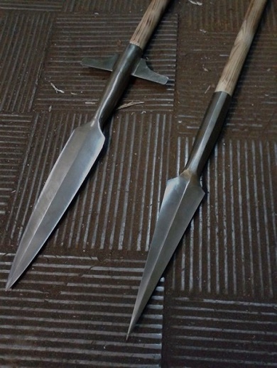 Spear Boar Hunting - How and When It's Best Done | InfoType