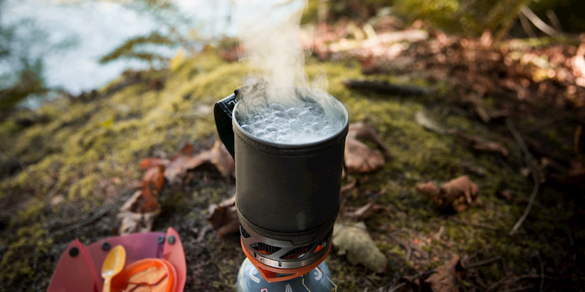 camping-kettle