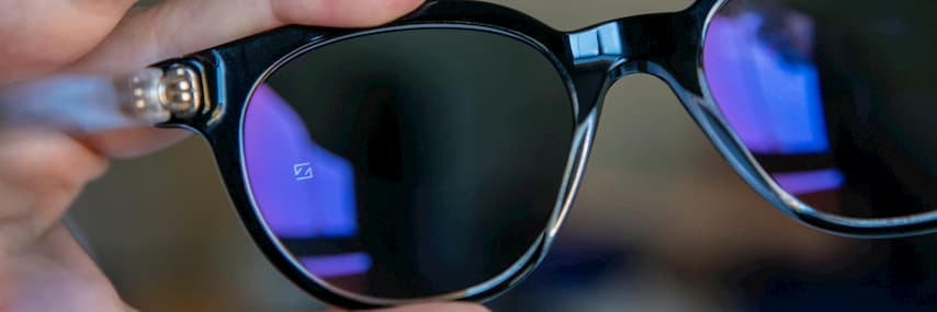 sunglasses_coatings