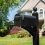 Curb Appeal 101: How to Choose the Right Letterbox for Your Needs